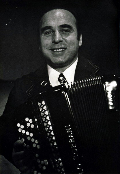 Изображение из свободного доступа