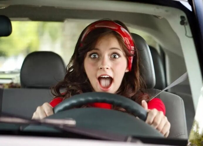 картинка из интернета в открытом доступе. 