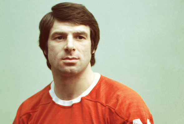 #хоккеисты ссср #хоккей 