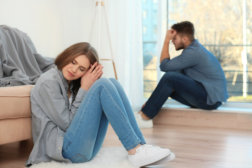 Фото взято для примера из свободного доступа