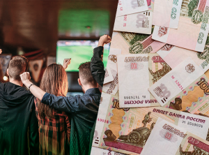 Источник: Яндекс картинки