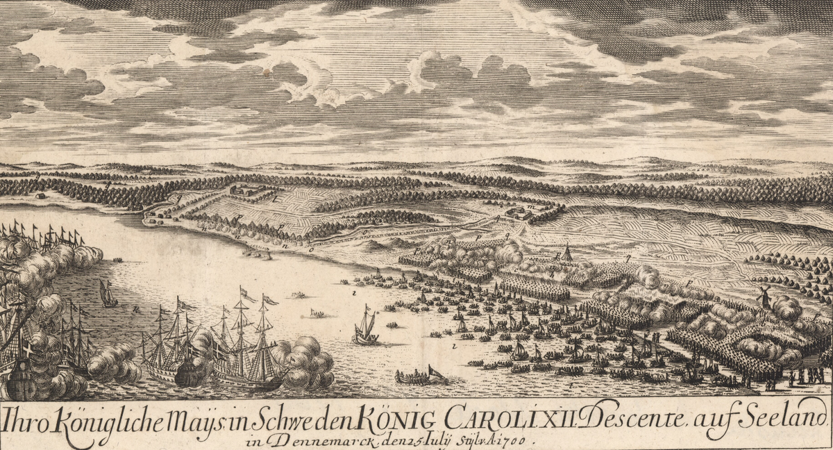 триммер электрический ставр тэ-1700р. 1700 р. 1700 р. 56 нато.