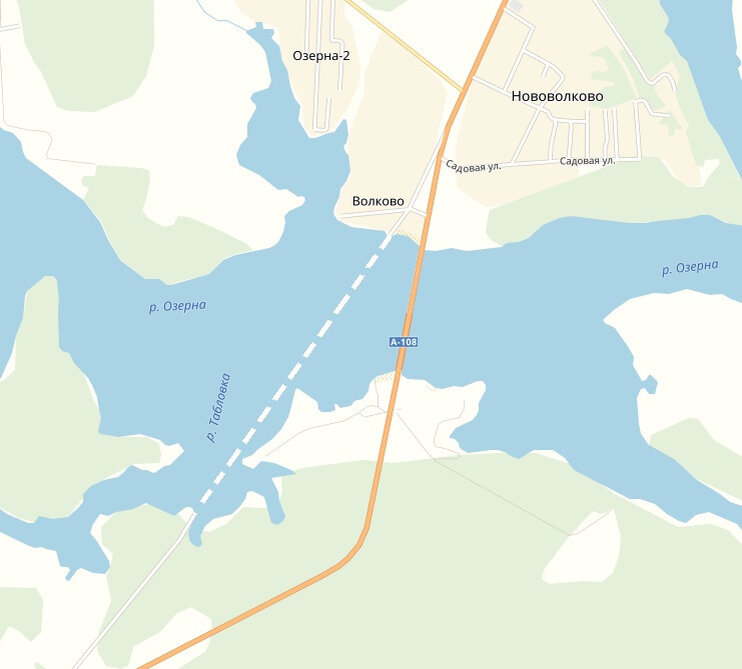 Карта глубин озернинского водохранилища. Озернинское водохранилище глубины. Рузское водохранилище плотина. Река Вейна Озернинское водохранилище. Глубины в Озернинском водохранилище