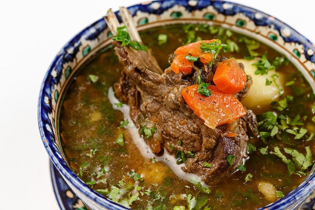 Вам понадобится