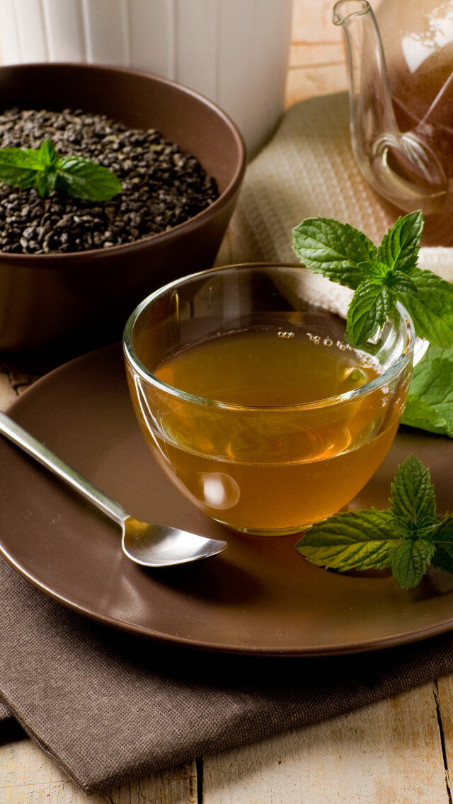 1% Упражнение жизни!