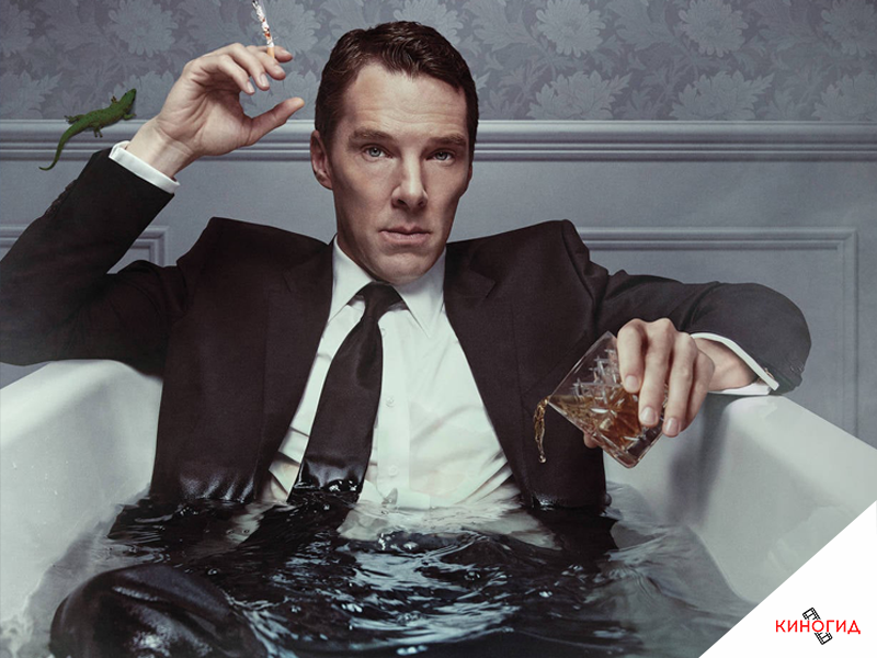 Картинка взята с источника Яндекс Картинки