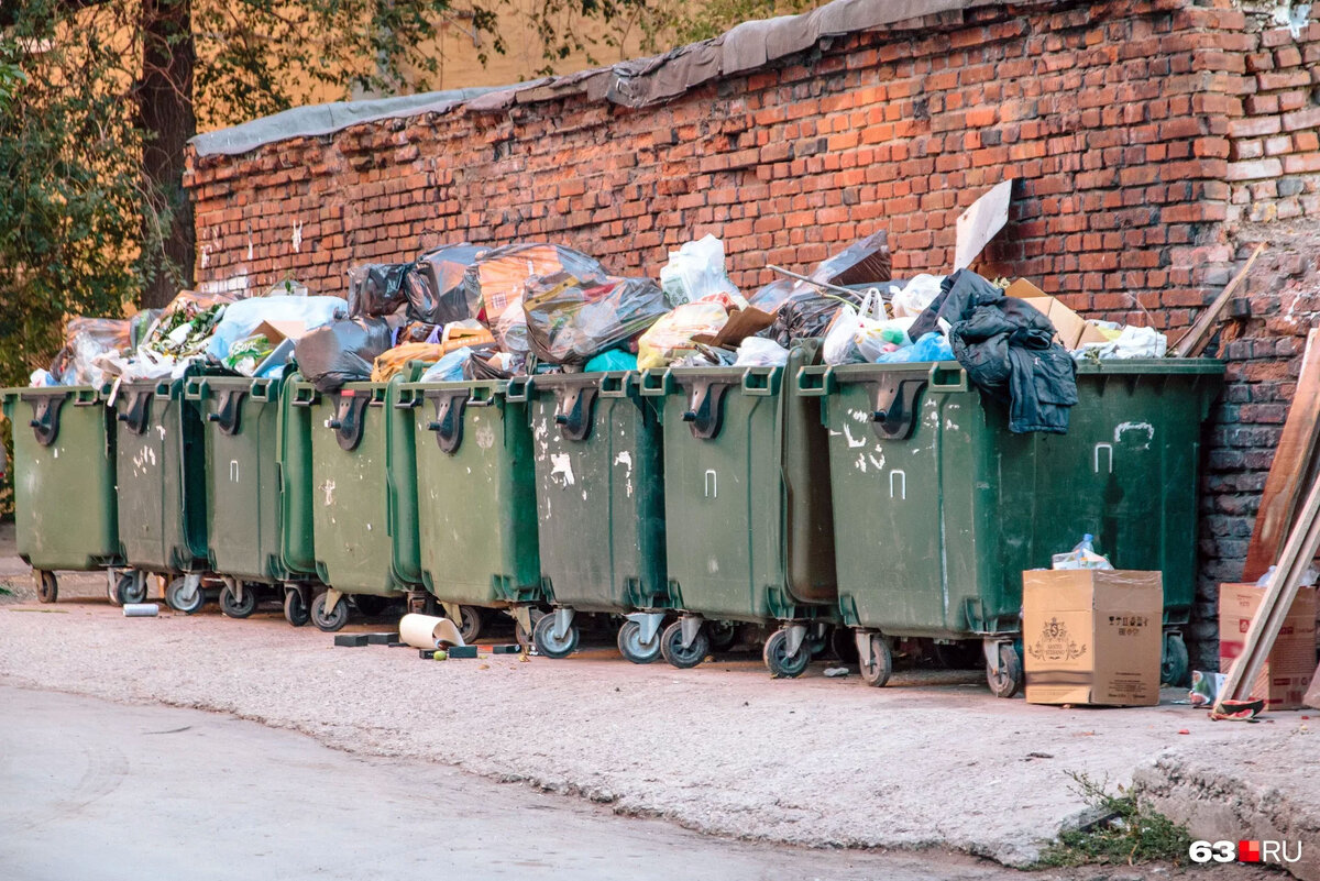 Фото Яндекс.Картинки