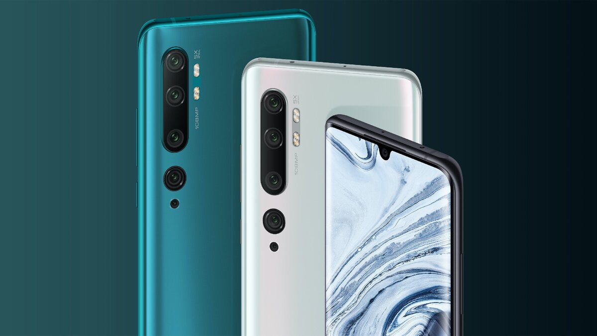 yandex.ua/images/search?text=Xiaomi%20Redmi%20Note%208T%20камеры&rpt=image