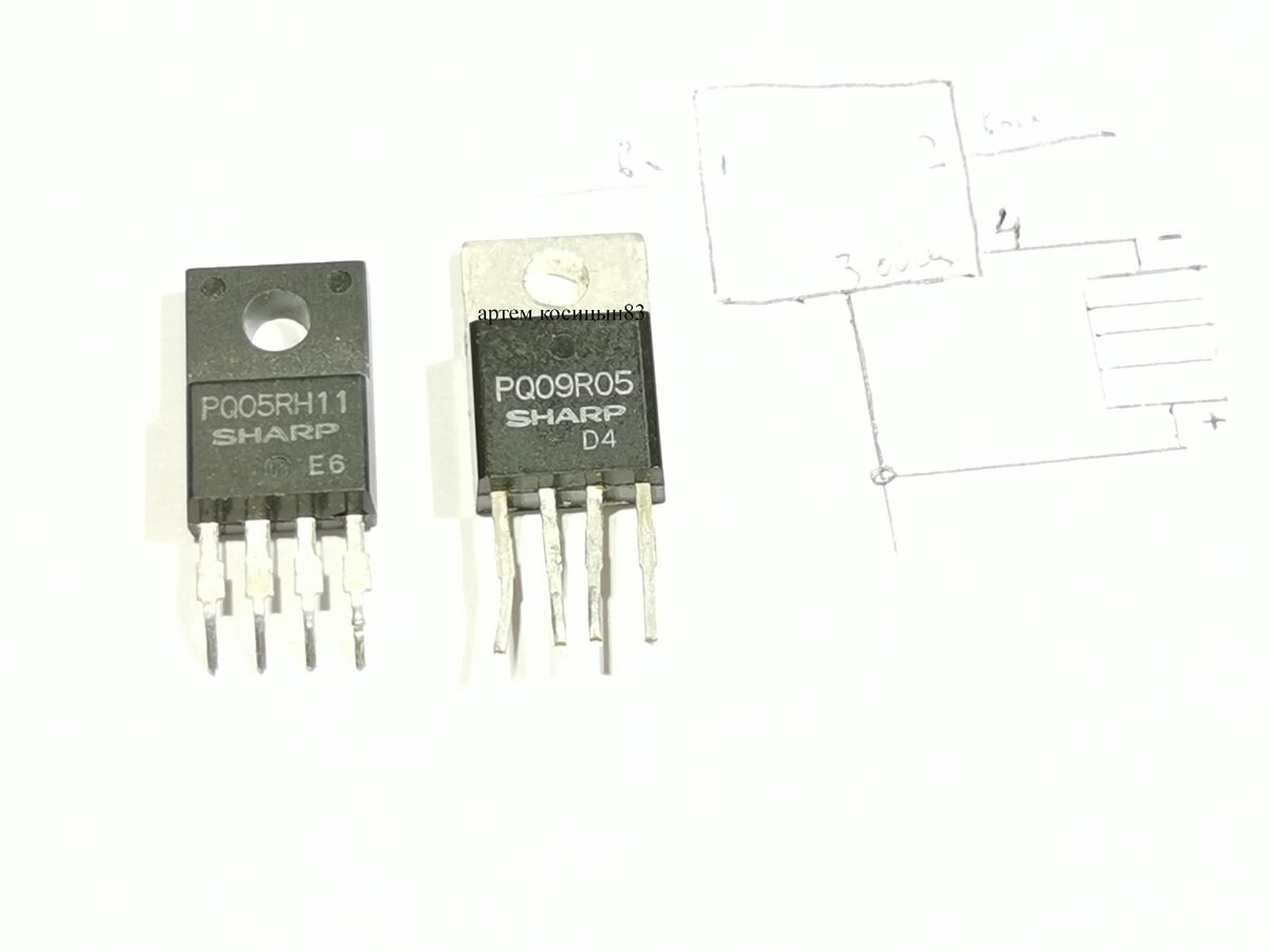 3в. Источник тока на ld1085. Lm1117mpx-3. Микросхема линейного стабилизатора. Линейный стабилизатор 3.