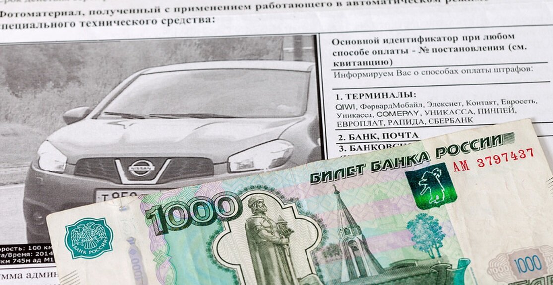 Фото:  https://iadi2018.ru/