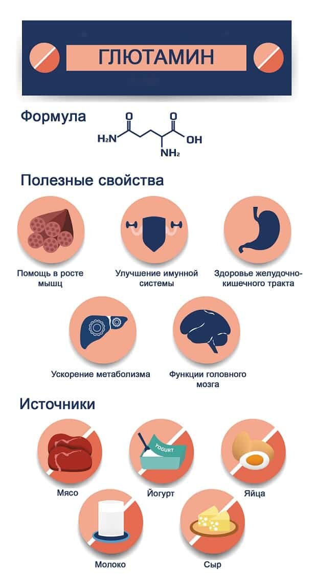 Картинка взята из свободного доступа в сети Интернет