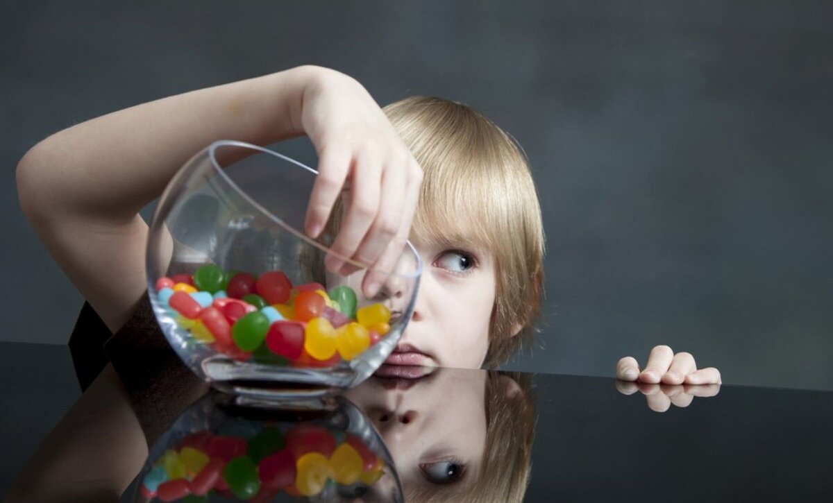 Источник: Яндекс-картинки, доступ свободный