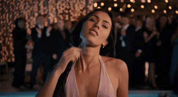 Из открытых источников