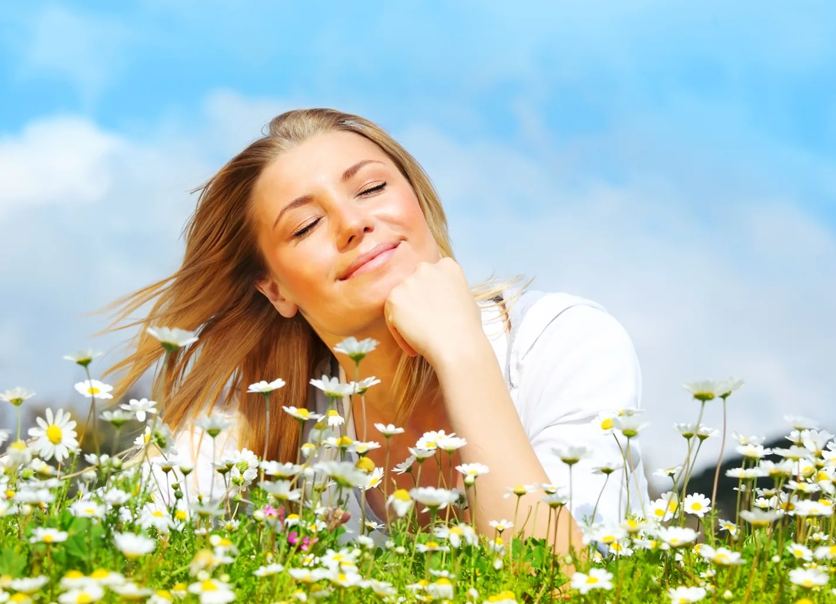 womanadvice.ru