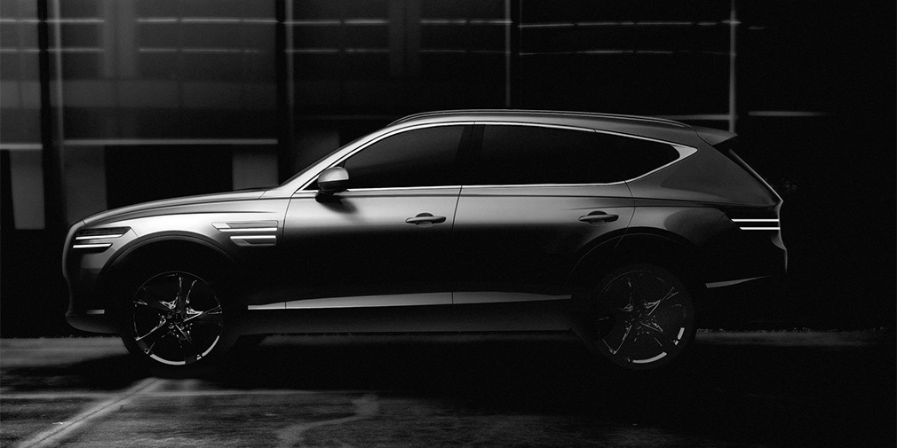 Изображение взято из общего источника Яндекс