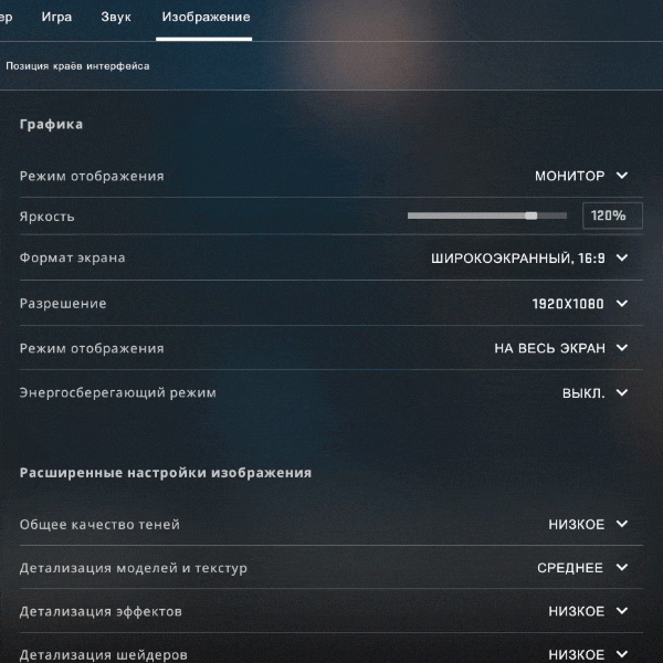 -40
