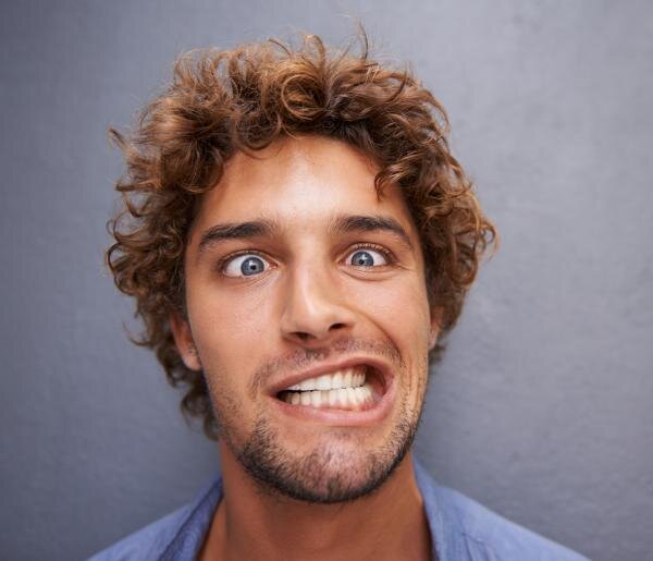 iStockphoto.com
