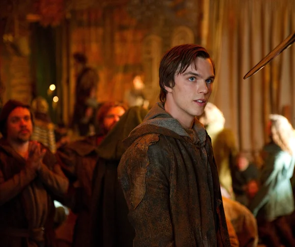 Источник: Яндекс картинки