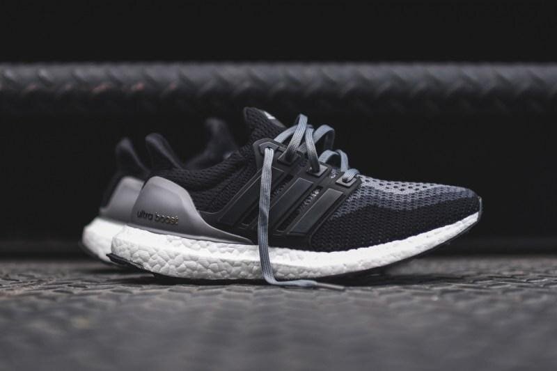 Adidas ultra store boost 2.0 2014