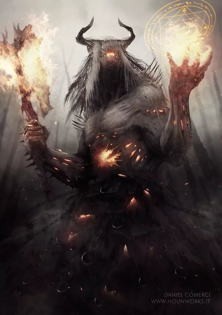 изображение использовано из открытого источника...