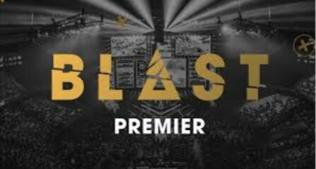 Степан Шульга, глава Parimatch esports:
«BLAST выходит в 2020 год с интересным форматом, предполагающим большое количество контента, а кульминация – большой ивент в Москве, где и сама игра, и турнир, несомненно, популярны. Наше сотрудничество предполагает совместную реализацию соглашения Winstrike и BLAST. Надеемся порадовать наших игроков не только качественным освещением всех игр, но и интересным контентом».