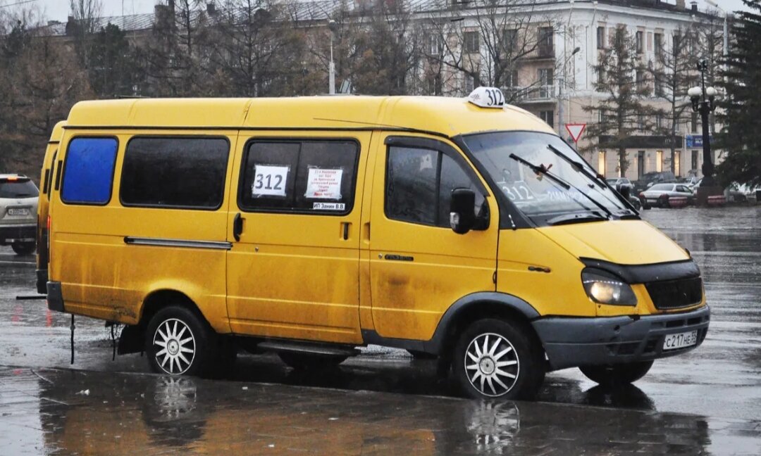 Где происходили действия