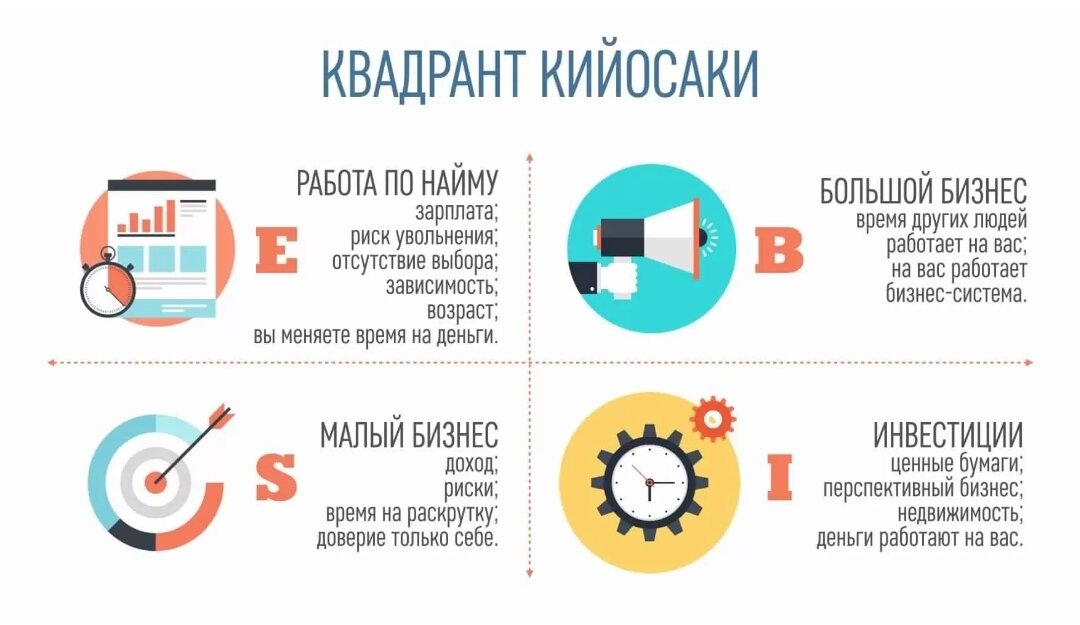 Картинка из общего доступа