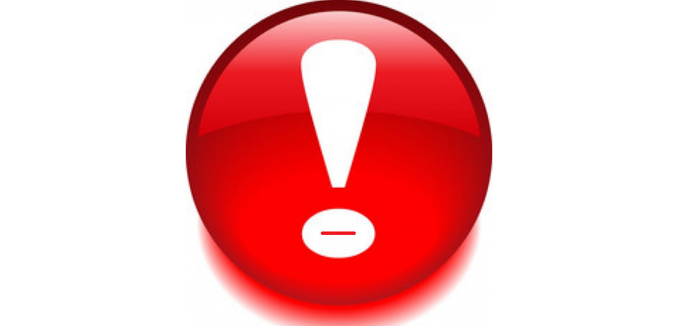 Обратите внимание!