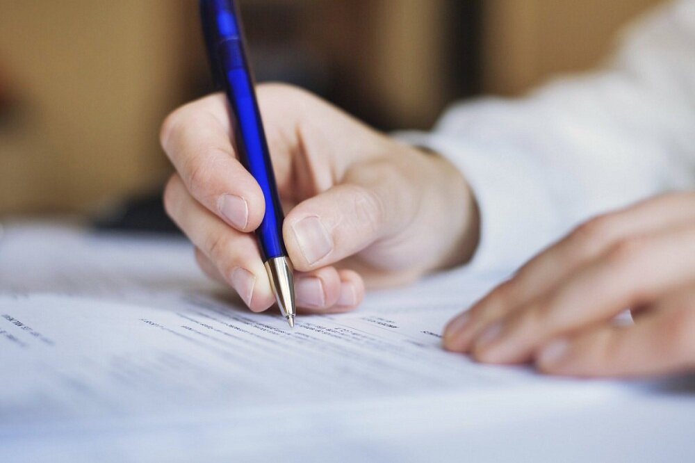 источник: Яндекс картинки