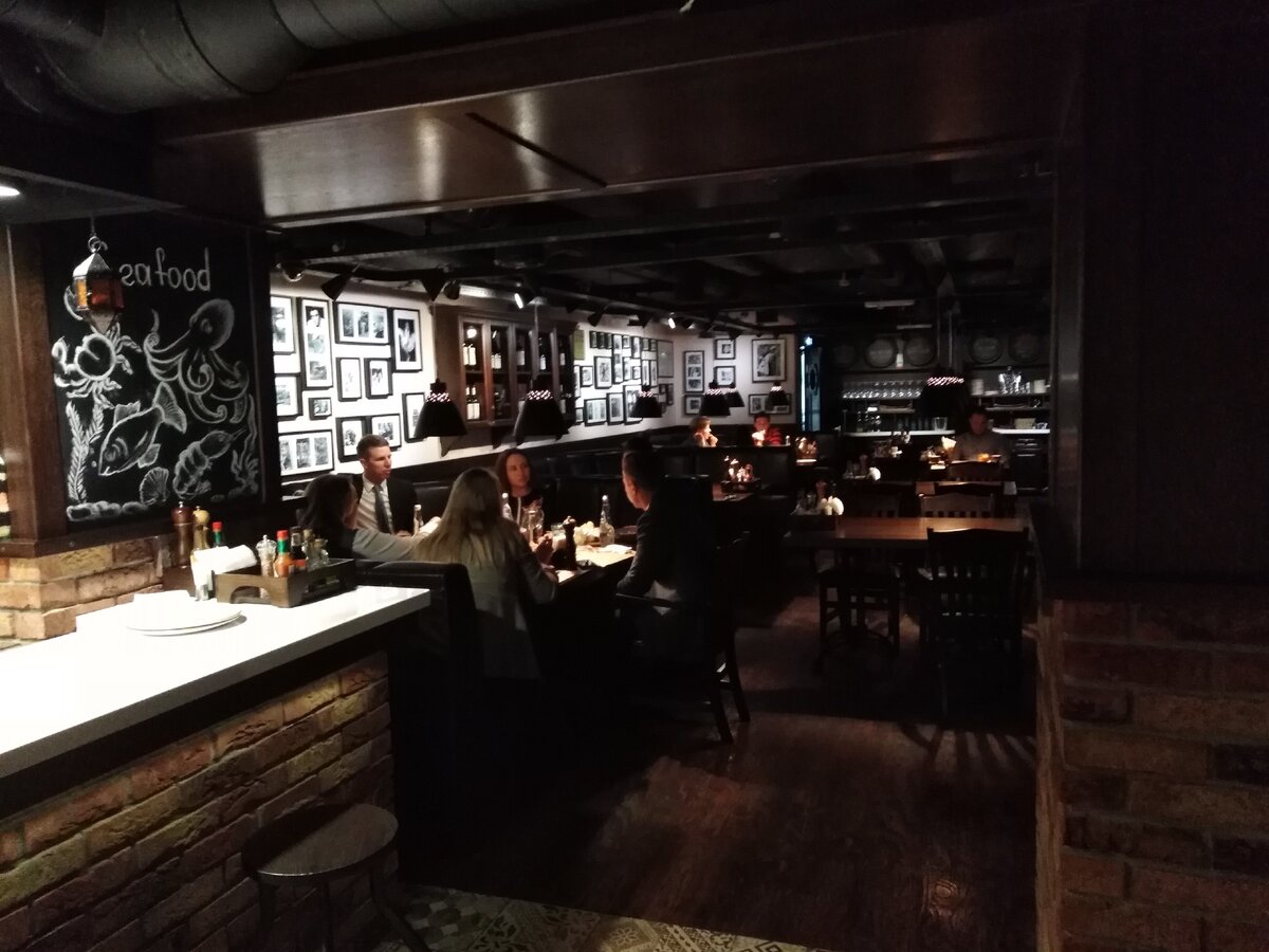 биг пиг саранск бронирование. биг пиг саранск бронирование. биг пик саранск. ресторан big pig саранск. ресторан биг пиг пенза.