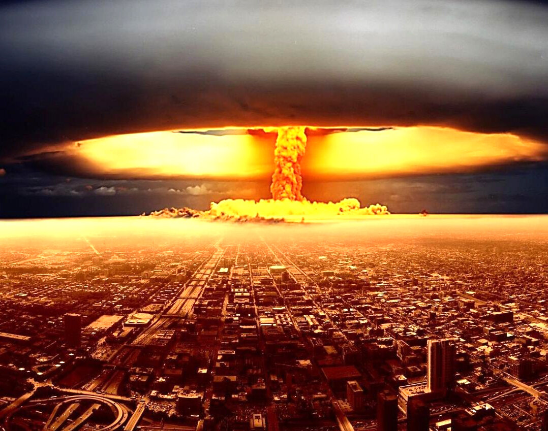 Что же нас ожидает? 