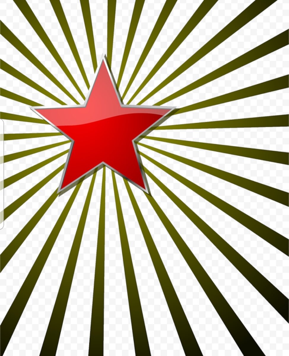 Как основу украшения можно использовать вот эту картинку