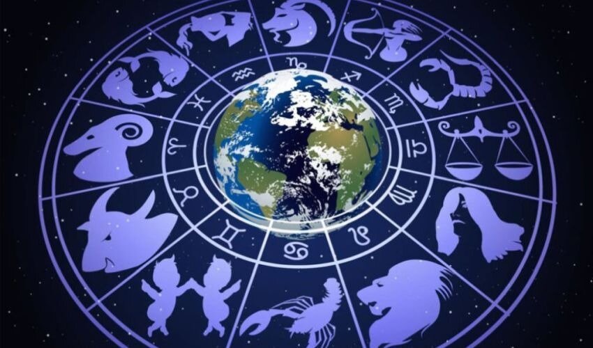 Фото: pixabay.com