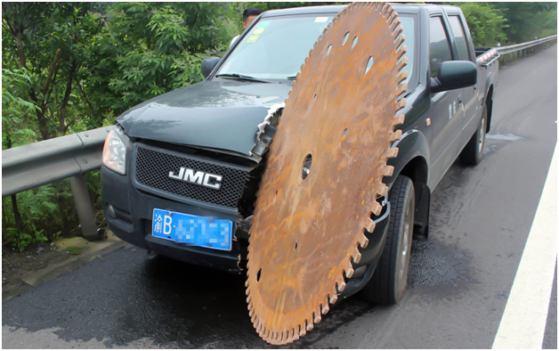 Источник: Яндекс. Картинки