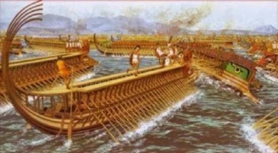 Источник: yandex.ru