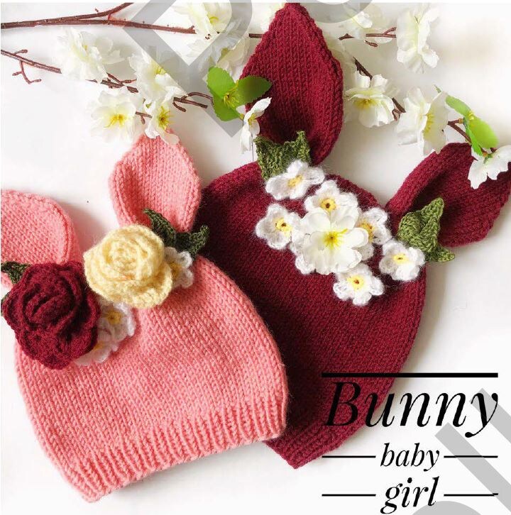 МК с сайта Petelki.net