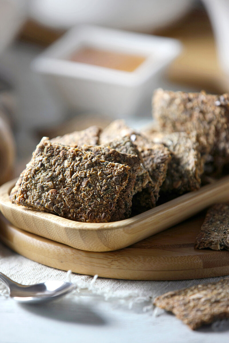 Фото с сайта ru.wilmax.club