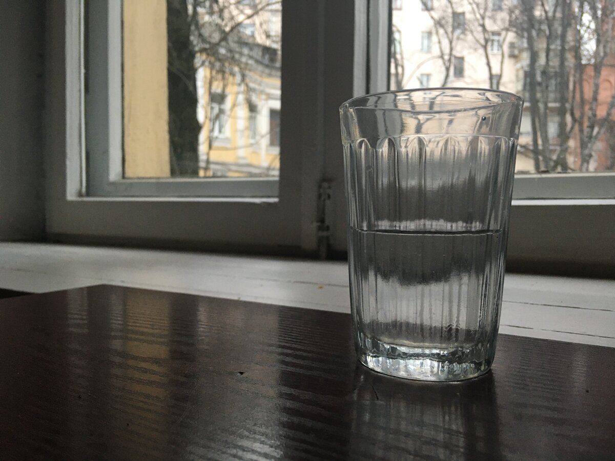 Проверено: водка от коронавируса не помогает / Еврорадио