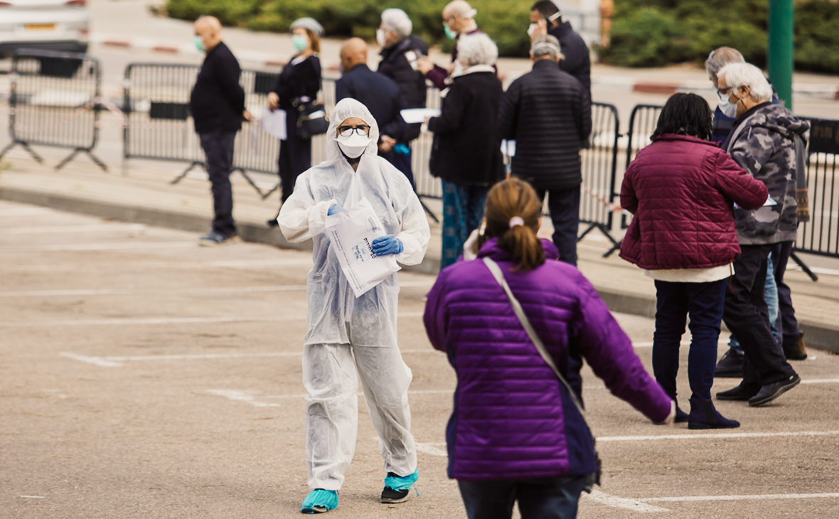 Фото взято из открытых источников 