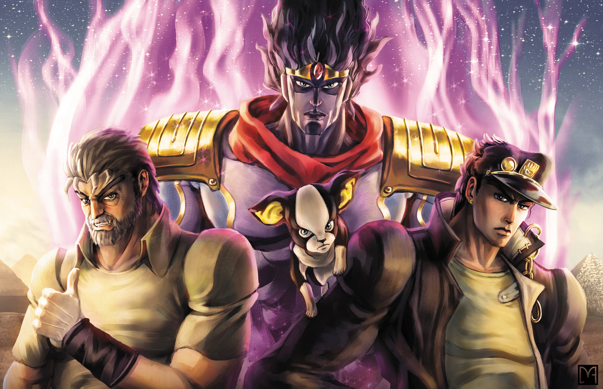 Картинка взята с Яндекс.Картинки