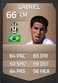 FIFA 12