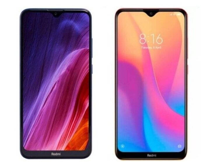 Сравнение xiaomi redmi. Редми 8. Редми 8 про редми 8 про. Редми 9 и редми 8. Айфон редми 8.