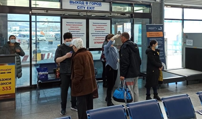 Фото: правительство Сахалинской области