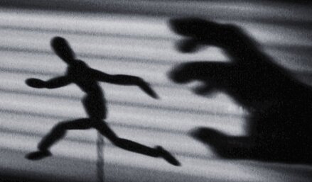 Фото с сервиса Яндекс.Картинки