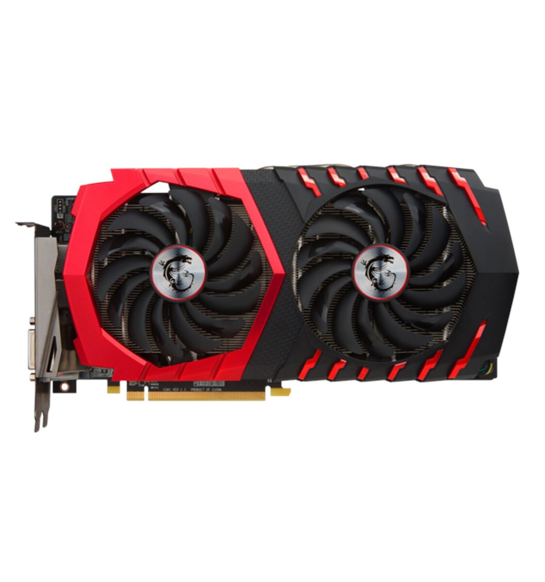 Сделал видео для Вас, где провожу техобслуживание карты MSI RX 580 8Gb - приятного просмотра)))