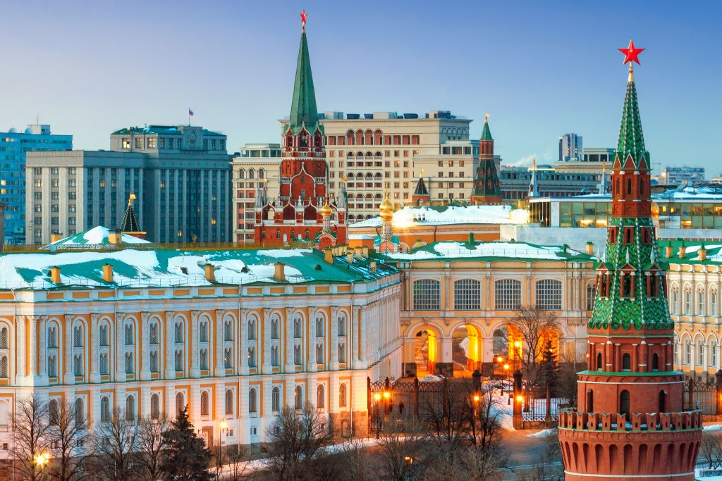 фото из интернета