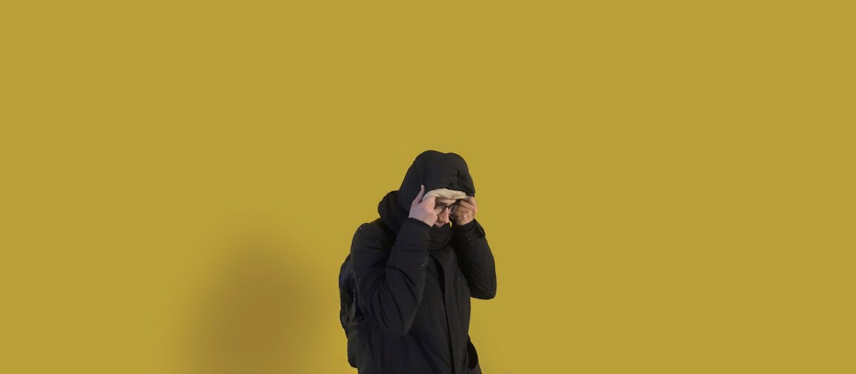 Подписывайтесь, если интересно.