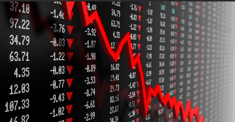 На ближайшее время в моде будет красное...