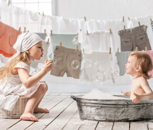 источник: malyutka.net