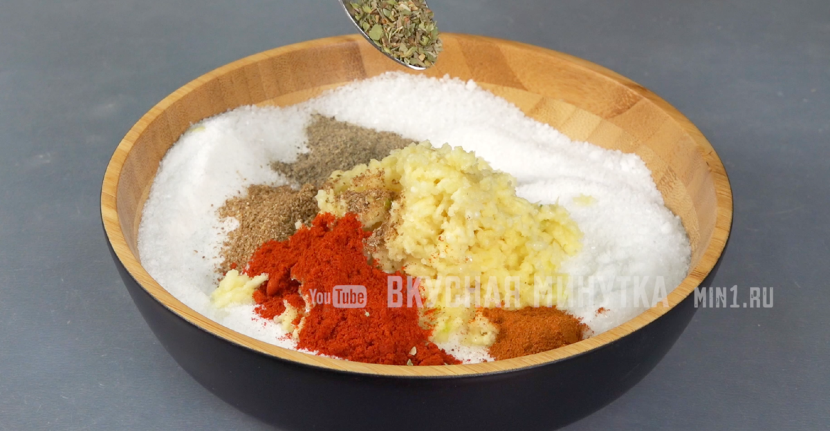 Адыгейская соль рецепты. Адыгейская соль рецепты. Приготовление соли кухня наизнанку. Турецкий хлеб экмек. Приготовление соли кухня наизнанку.